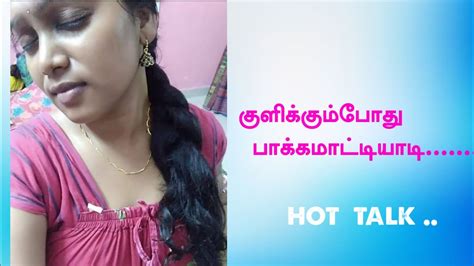 porn tamil vedios|Tamil wife hot fucking and hot romantic talking Tamil clear audio